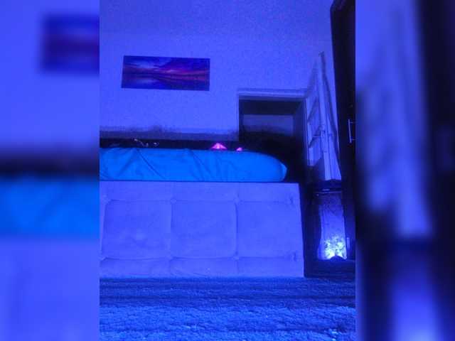 GomorraaTrav live webcam show