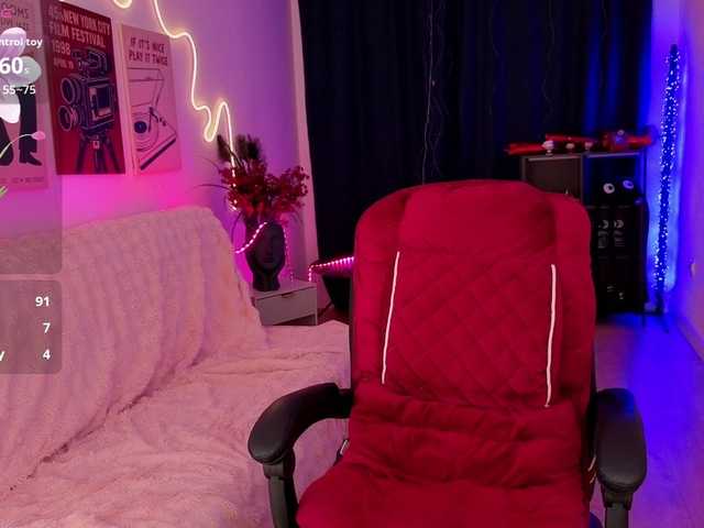 Lillians
