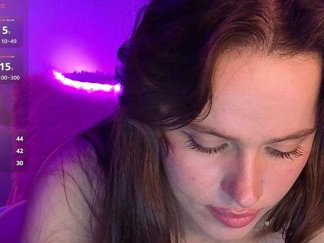 lillians live sex show