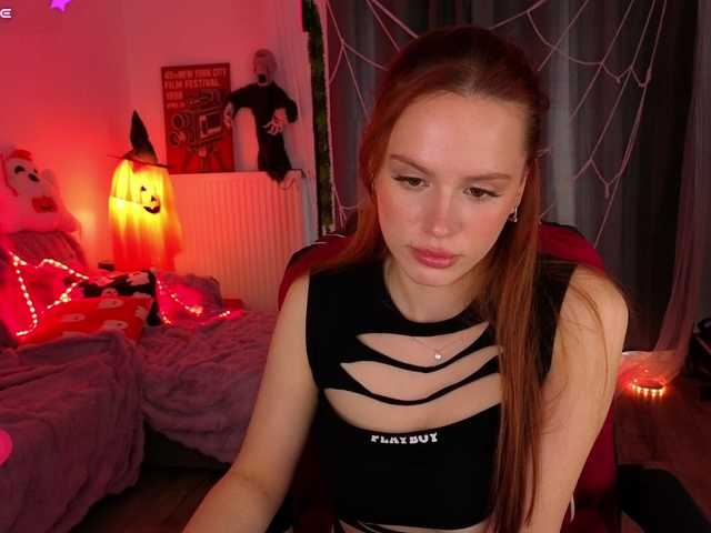 Lillians live cam on BongaCams
