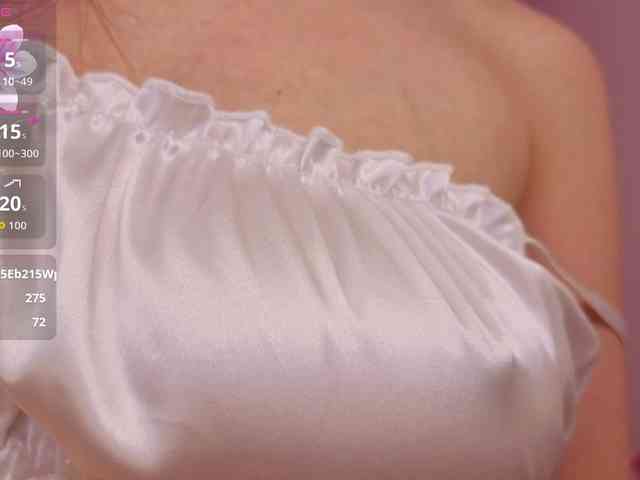 Lillians webcam