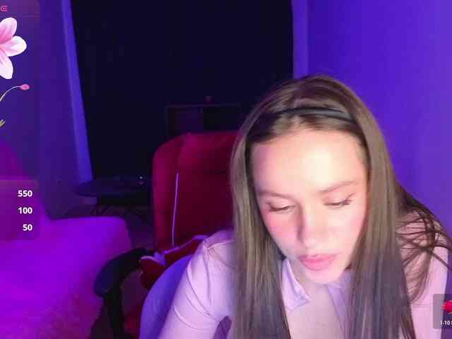 Lillians webcam