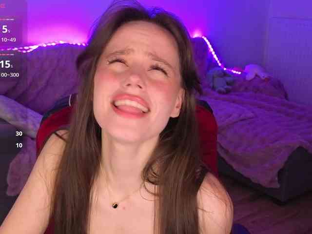 Lillians webcam