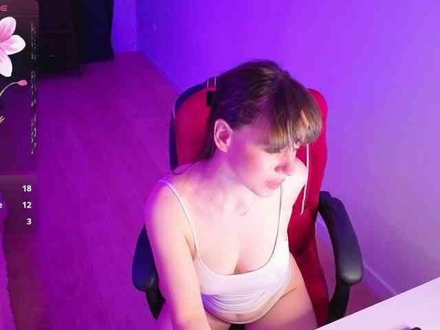 Lillians webcam