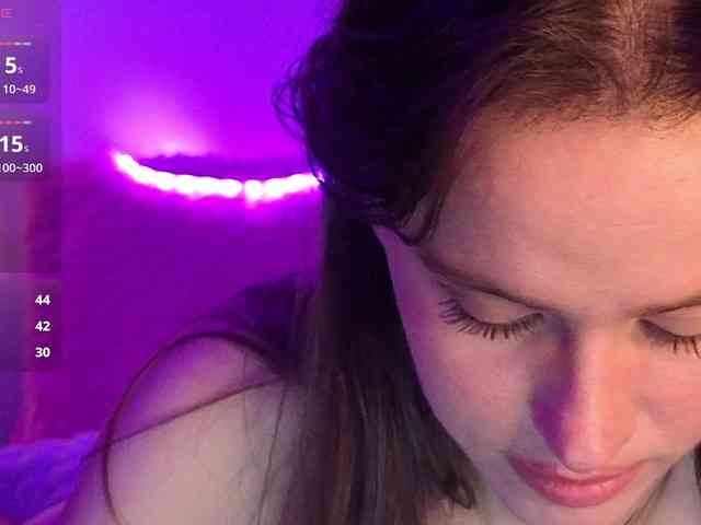 Lillians webcam
