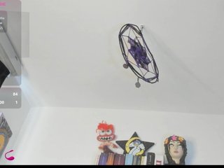 dearvenus