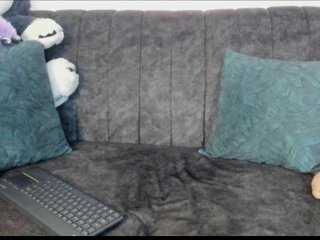 dearvenus Porn Show
