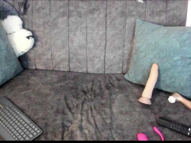 venusxadam