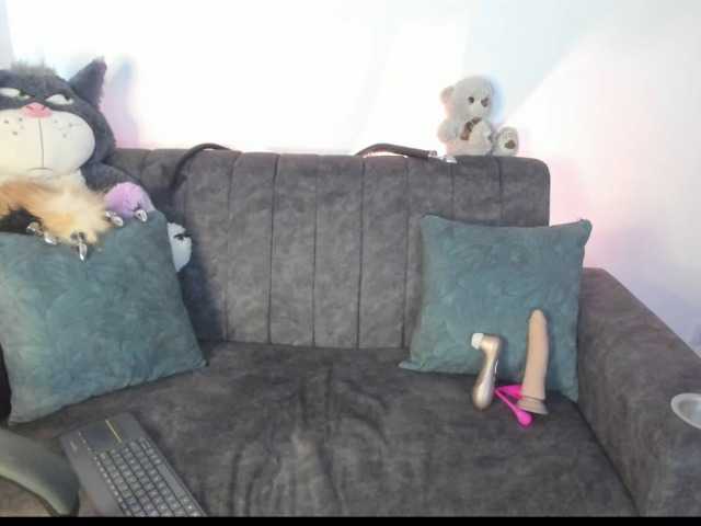 venusxadam live cam on BongaCams