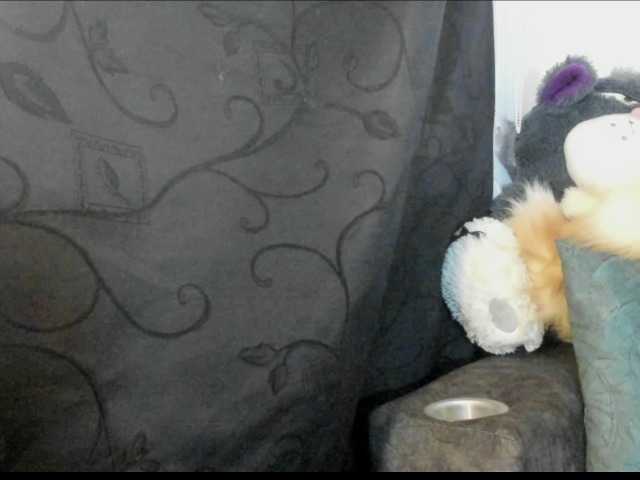 venusxadam live cam on BongaCams