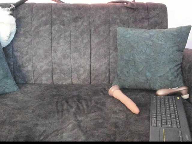 venusxadam live cam on BongaCams