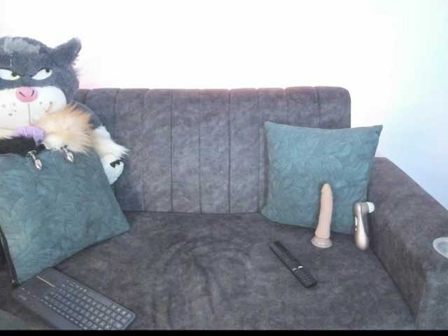 venusxadam live cam on BongaCams
