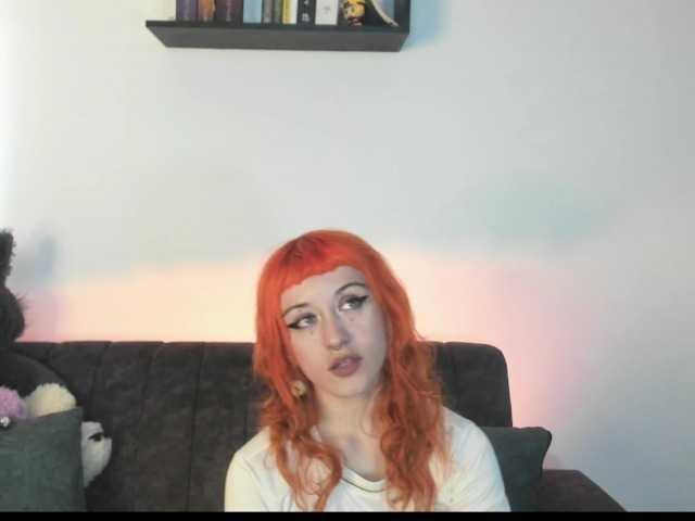 venusxadam