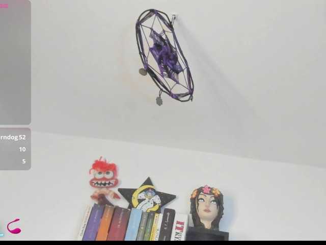 venusxadam live cam on BongaCams