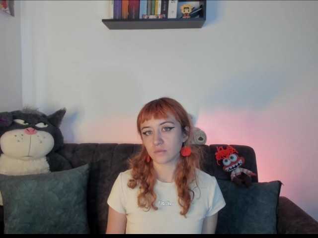 venusxadam live cam on BongaCams