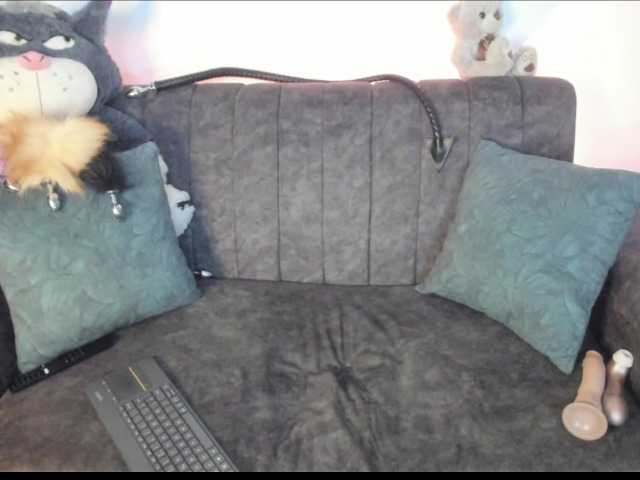 venusxadam