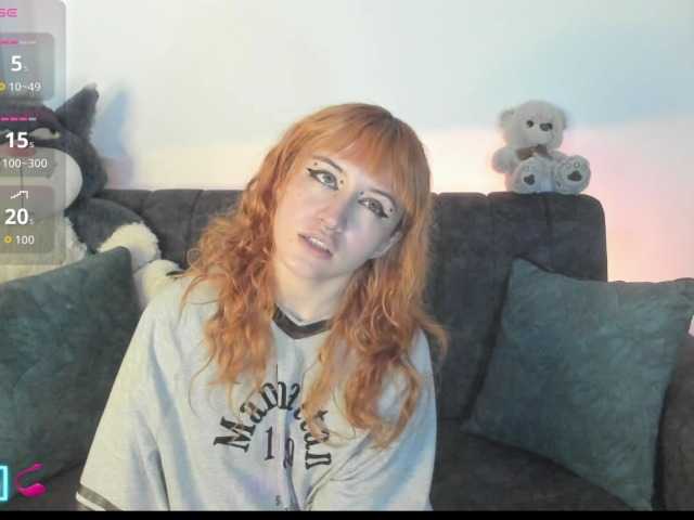 venusxadam live cam on BongaCams