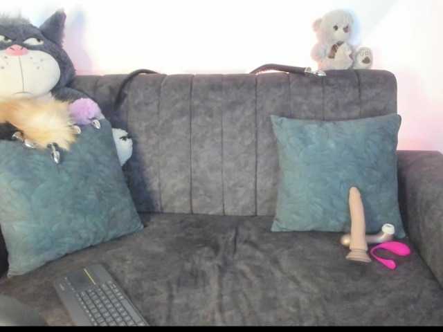 venusxadam live cam on BongaCams