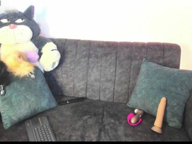 Preview of dearvenus