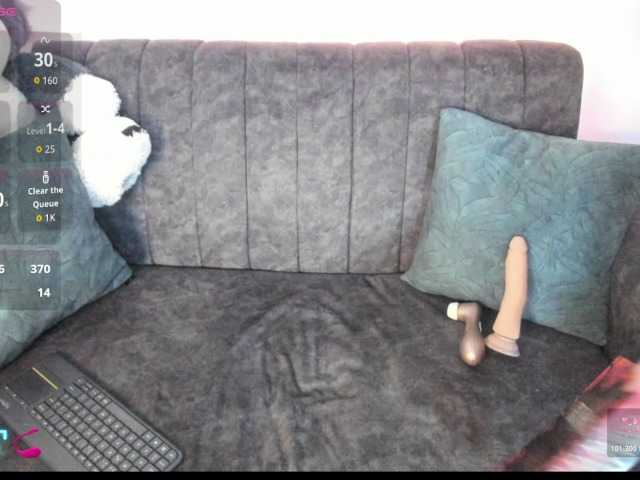 venusxadam live cam on BongaCams