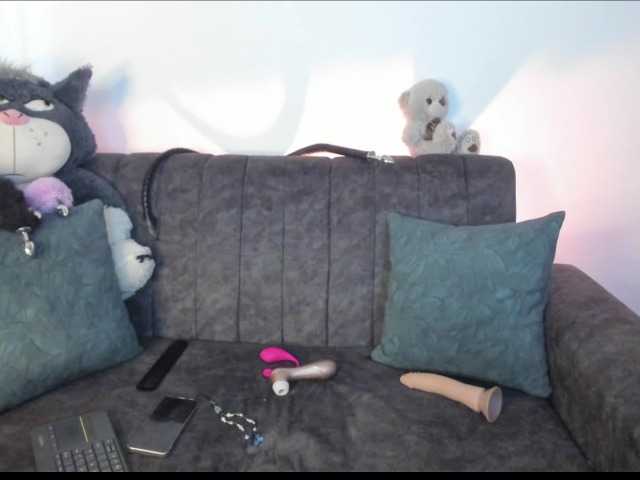venusxadam