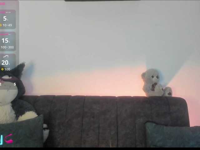 venusxadam live cam on BongaCams