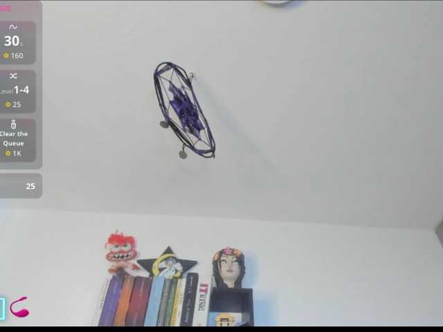 venusxadam