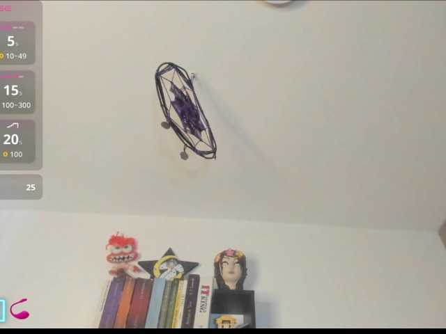 venusxadam