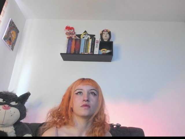 venusxadam