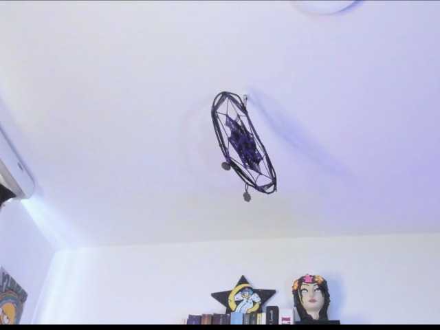 venusxadam