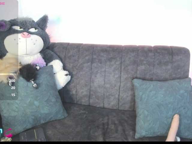 venusxadam live cam on BongaCams