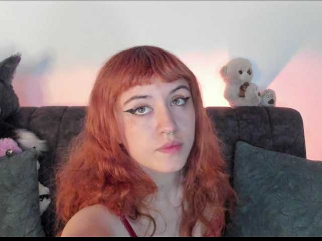 venusxadam live cam on BongaCams