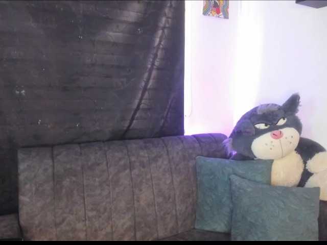 venusxadam live cam on BongaCams