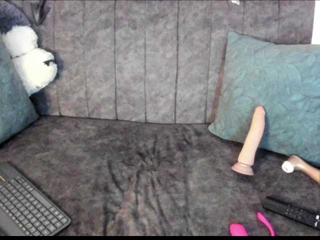 venusxadam