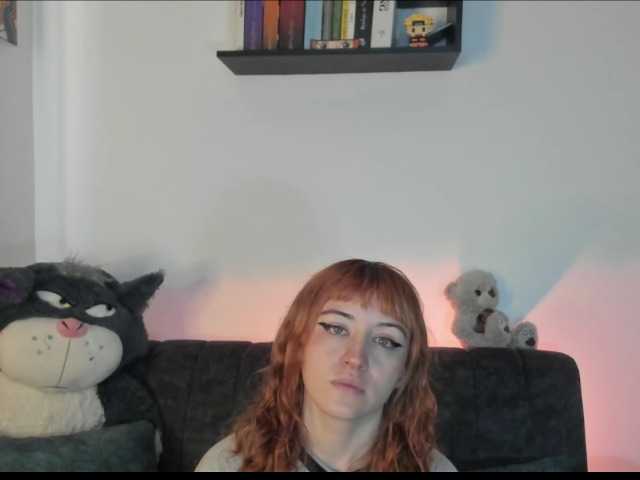 dearvenus