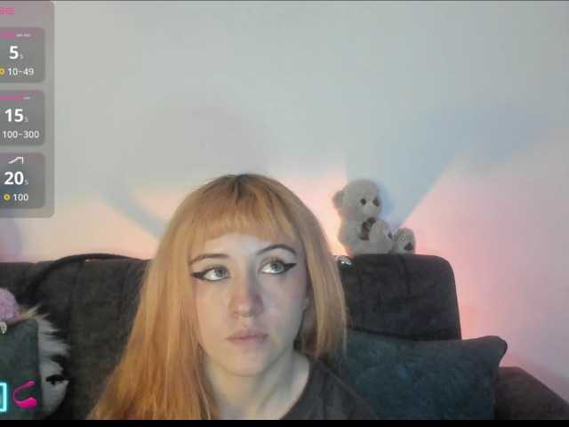 venusxadam