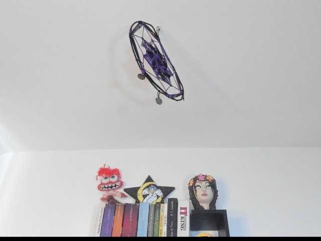 venusxadam