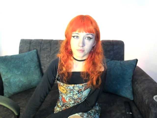 dearvenus