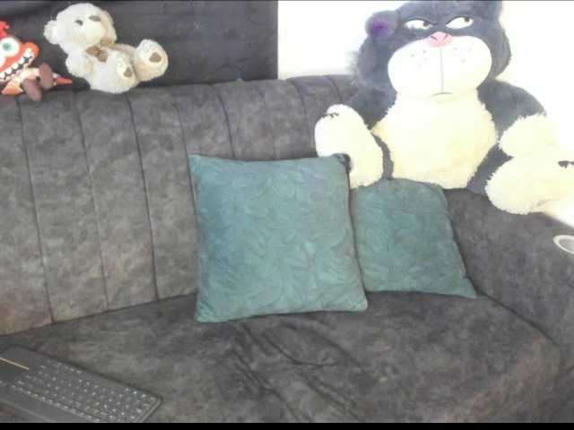 venusxadam live cam on BongaCams