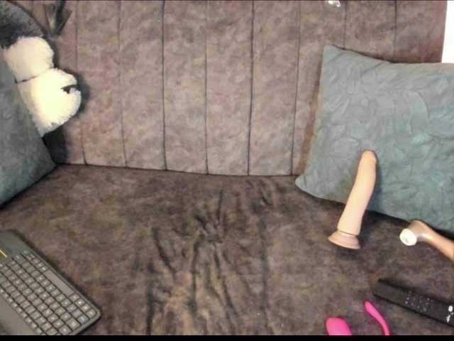 venusxadam