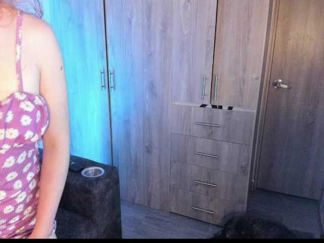 Preview of dearvenus