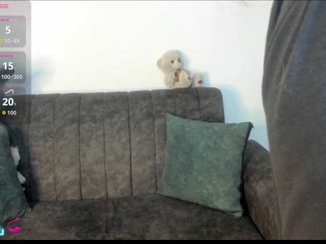 venusxadam live cam on BongaCams