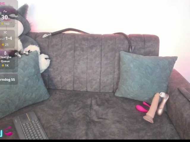 venusxadam live cam on BongaCams