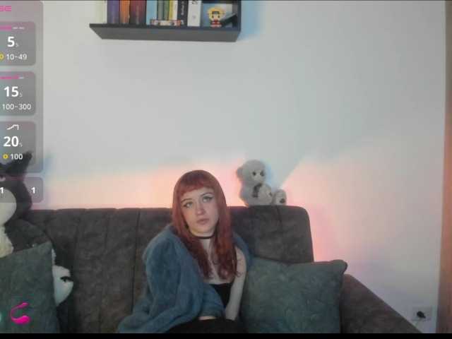 venusxadam