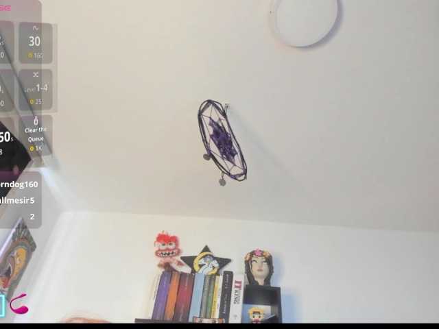 venusxadam