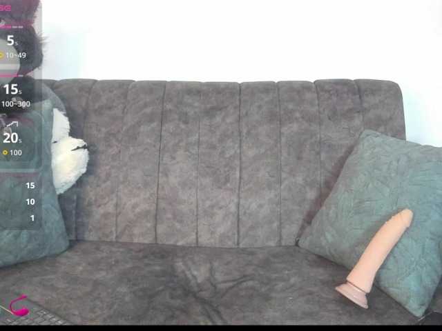 venusxadam live webcam show