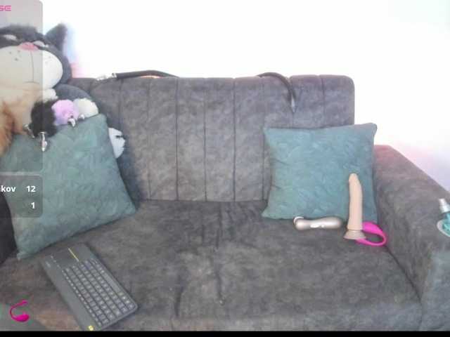 venusxadam live cam on BongaCams