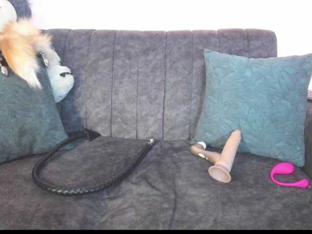 venusxadam live cam on BongaCams