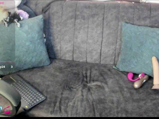 venusxadam live cam on BongaCams