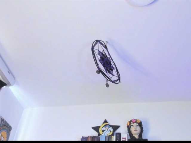 venusxadam
